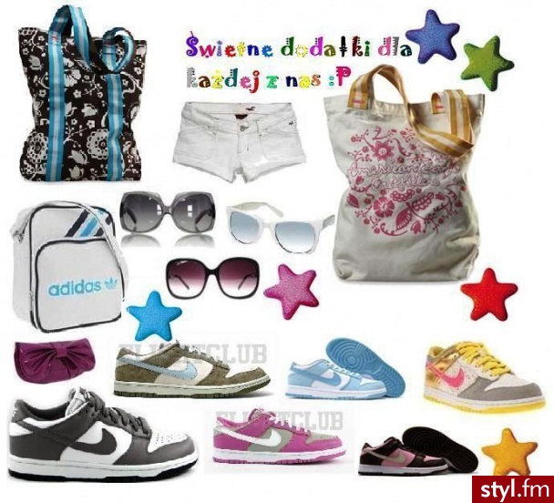 Styler