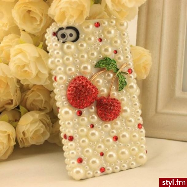Gadżety Inne Moda