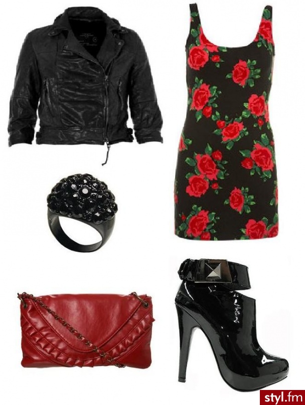 Styler