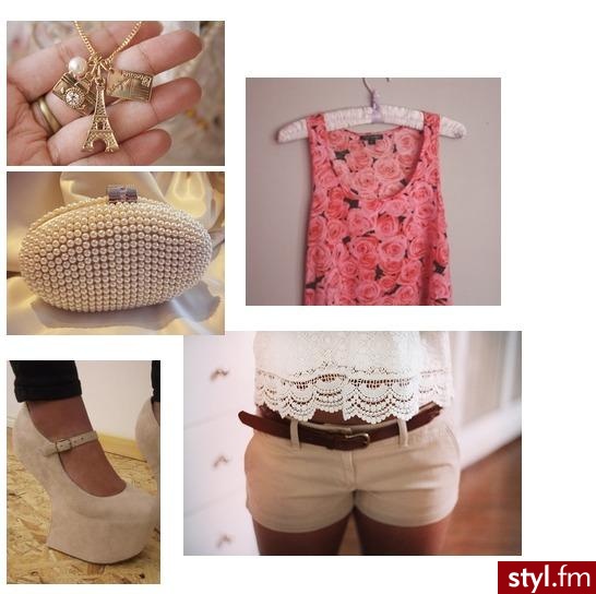 glam - Styler