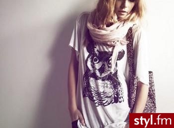 Styler