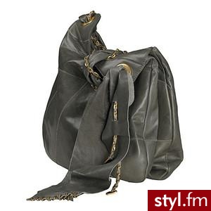 Pozostałe Torebki Moda