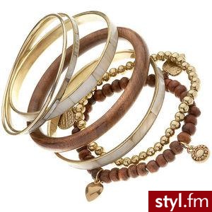 12$ - Pozostałe Dodatki Moda