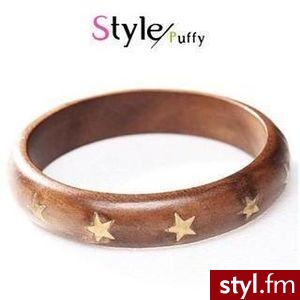 18$ - Pozostałe Dodatki Moda