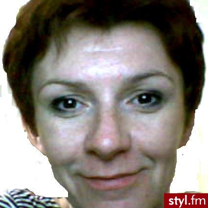 Krótkie Fryzury
