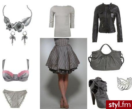 Styler