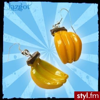 http://jazgot.net/product_info.php?cPath=39_41_83_86&products_id=843 - Pozostałe Dodatki Moda