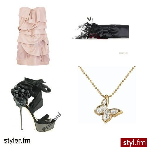 oooo - Styler