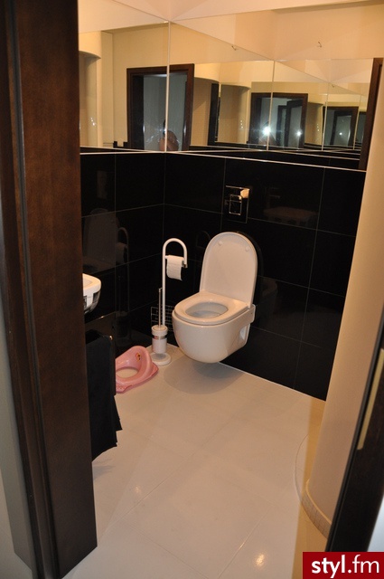 Wnętrza