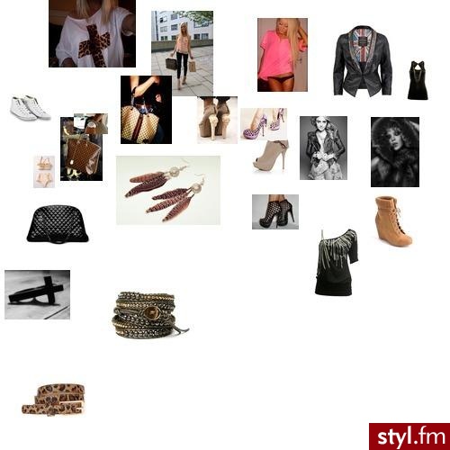 liberta. moj styl - Styler