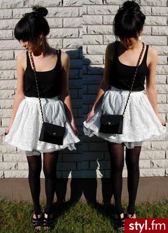 ..........;) - Moda uliczna Inne Moda
