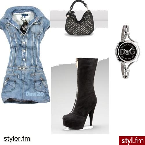 :). :) - Styler