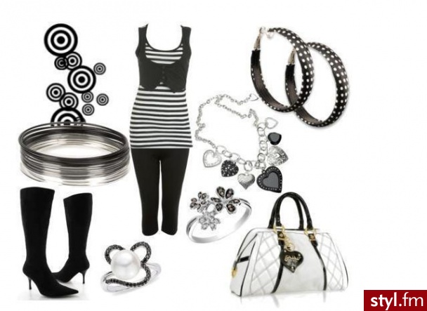Styler