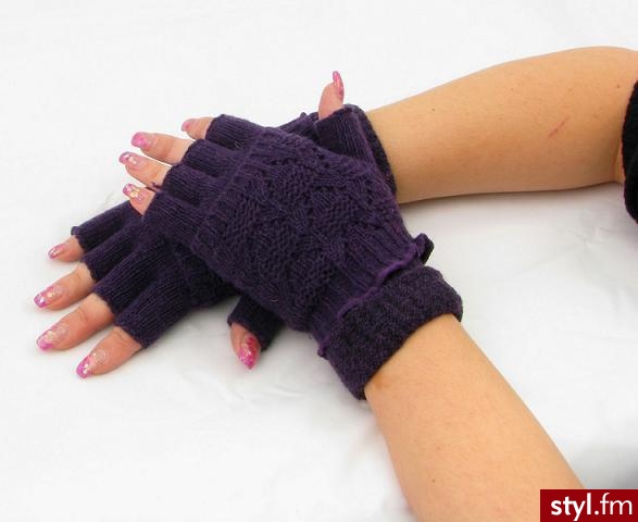 Gadżety Inne Moda