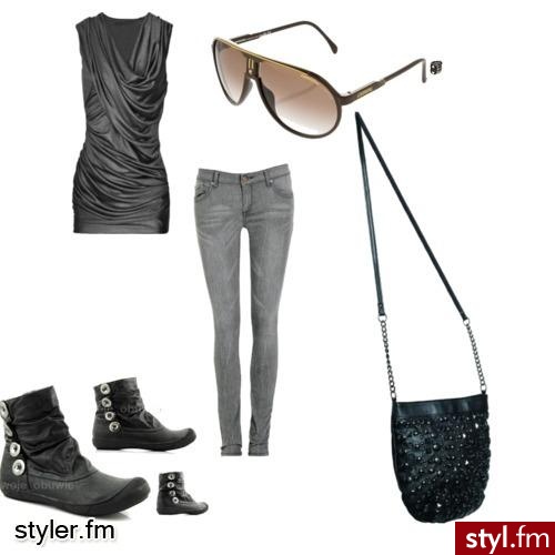 ....vv.... ........ - Styler
