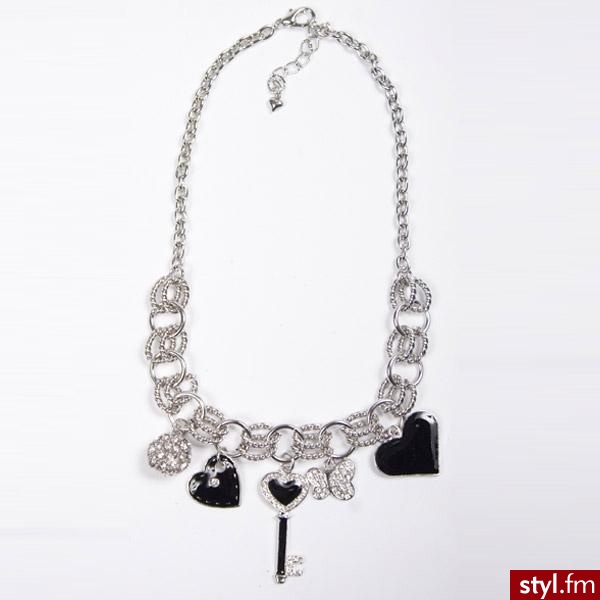 jewellery accesories - 12.70 GBP - Pozostałe Dodatki Moda