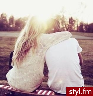 Blond Rozpuszczone Kręcone Na co dzień Długie Fryzury