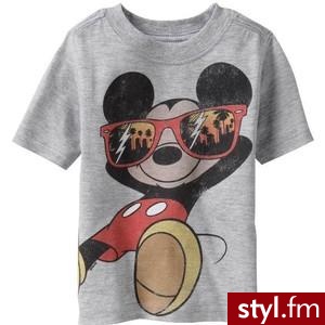 Topy Ciuchy Moda