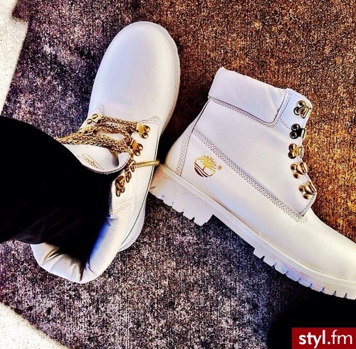 Półbuty Buty Moda