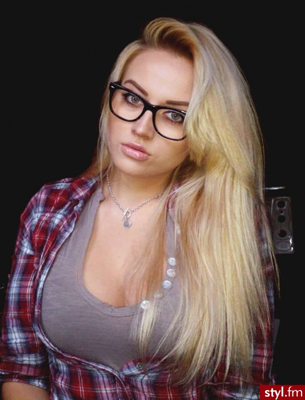 Długie Fryzury