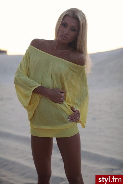 Bluzki Ciuchy Moda