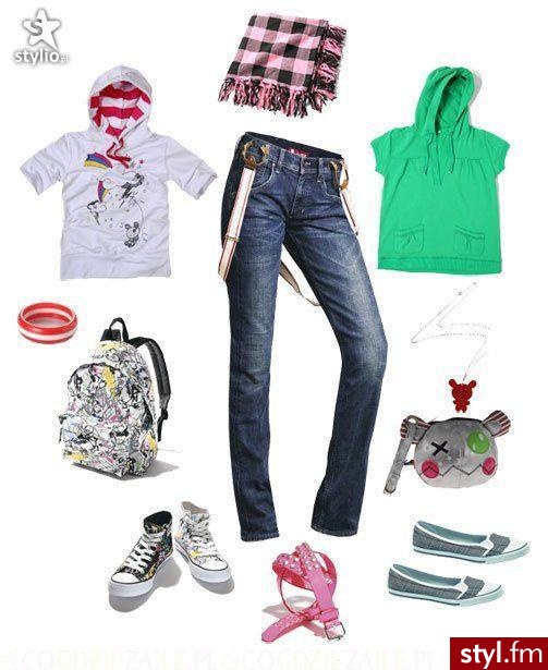 Styler