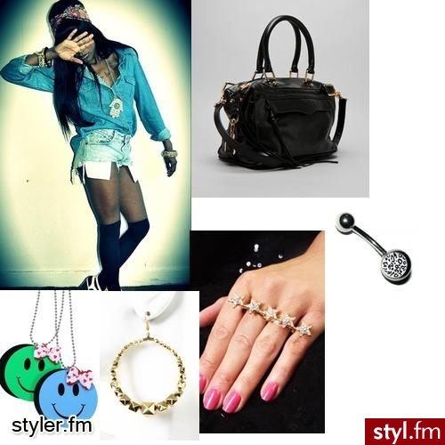 eeemoo. :D:D:D - Styler