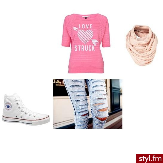 styl - Styler