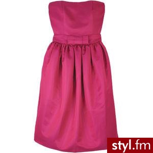 290GBP - Pozostałe Ciuchy Moda