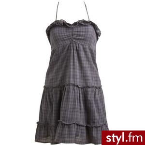 Upload - Pozostałe Ciuchy Moda