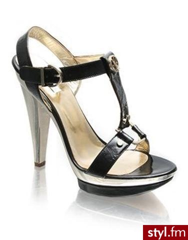 :) - Moda uliczna Inne Moda