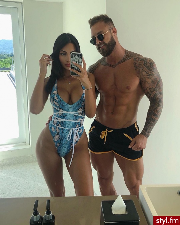 Sport i fitness