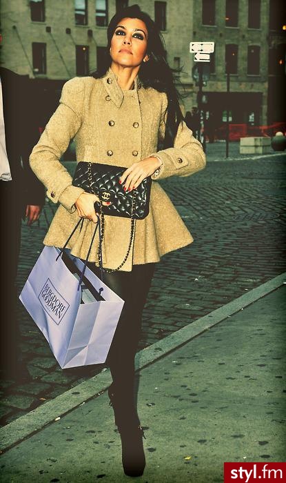 Pozostałe Bielizna Moda