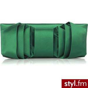 valentino - Pozostałe Torebki Moda