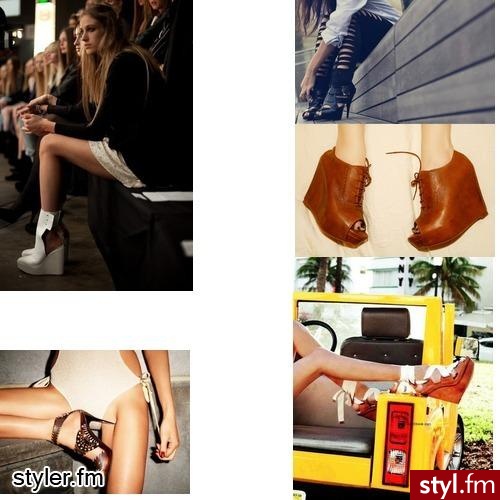 mix fotos - Styler