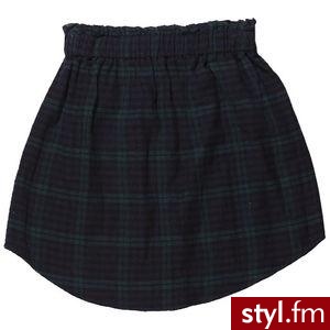 192 zł - Pozostałe Ciuchy Moda