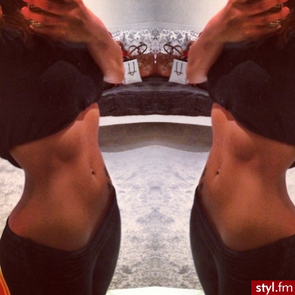 Sport i fitness