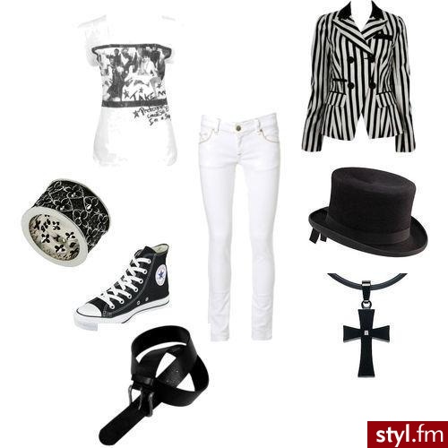 Styler
