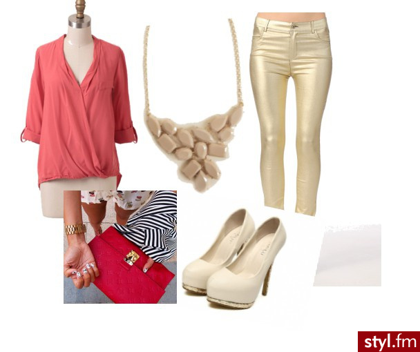 xx - Styler