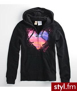 . - Pozostałe Ciuchy Moda