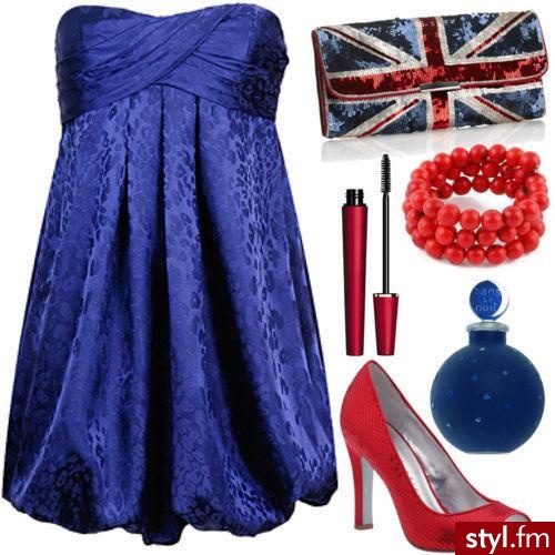 Styler