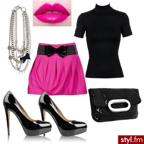 .. . - Styler