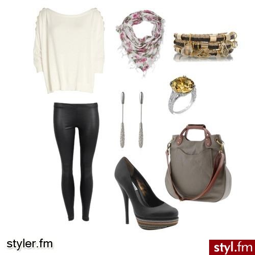 ^^) - Styler