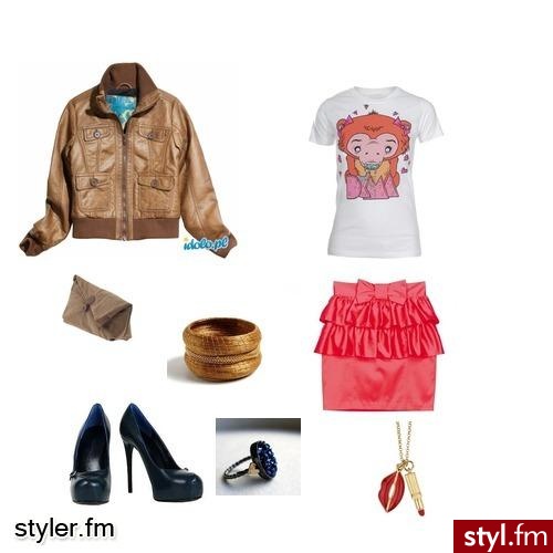 777777777 - Styler