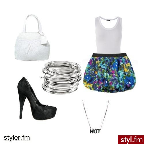 xxxxxx - Styler