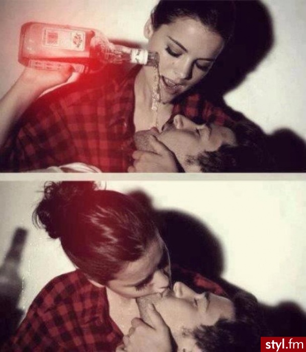 Misz-masz