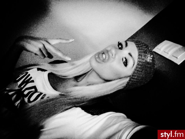 Misz-masz