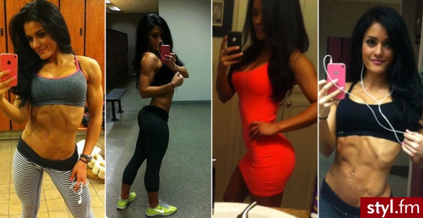 Sport i fitness