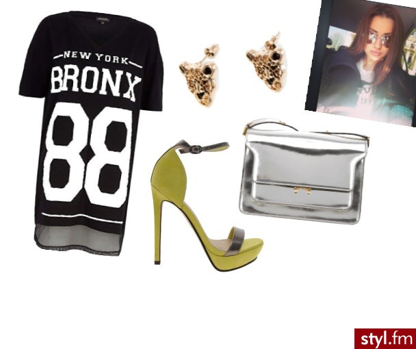 XX - Styler