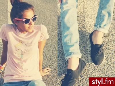 Styler